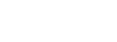 Fold logo