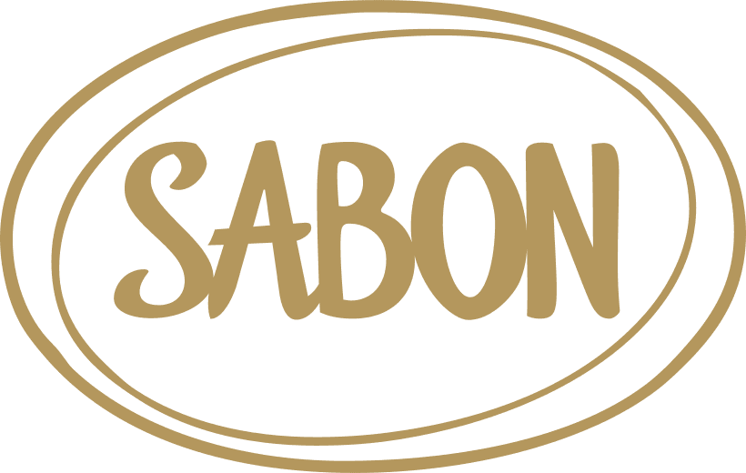 SABON