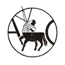 ARTIDA OUD's icon