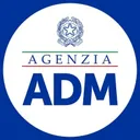 Agenzia delle Dogane e dei Monopoli's icon
