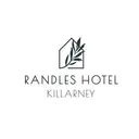 Randles Hotel's icon