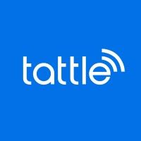 Tattle's icon