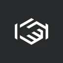 Permission.io's icon