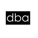 Dba's icon