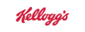 Baqala's logos