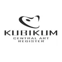 Kubikum's icon
