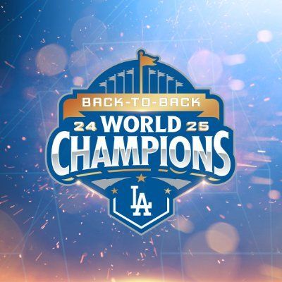 Los Angeles Dodgers Logo & Brand Assets (SVG, PNG and vector) - Brandfetch