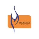 Mariana Hotel Erbil's icon