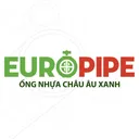 EuroPipe Viet Nam's icon