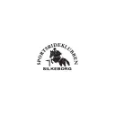 Sportsrideklubben Silkeborg's icon