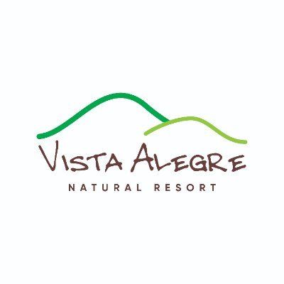 Vista Alegre Natural Resort's icon