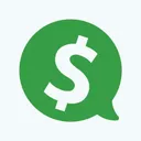 Ganhe de Volta's icon
