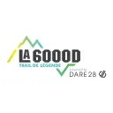 La 6000D's icon
