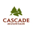 Cascade Mountain's icon