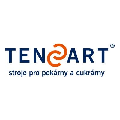 TEN ART STROJE s.r.o.'s icon