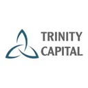 Trinity Capital AD