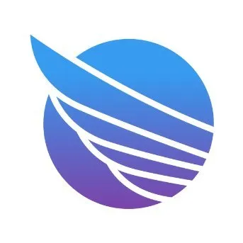 ID90T Logo