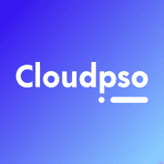 Cloudpso