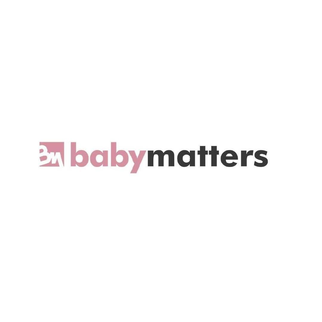 BabyMatters's brand icon