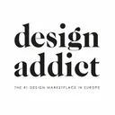 Design Addict's icon