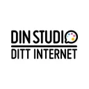 Din Studio's icon