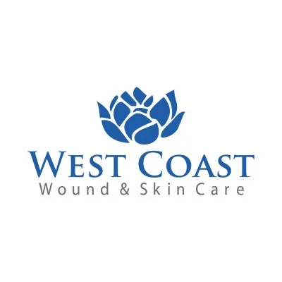 West Coast Wound logo
