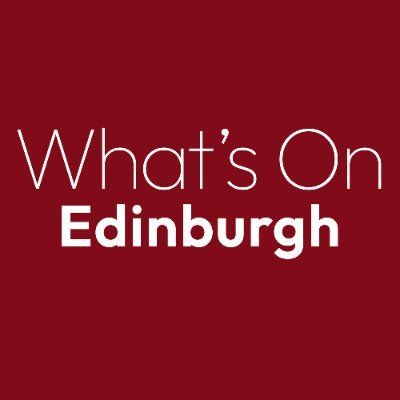 What's On Edinburgh's icon