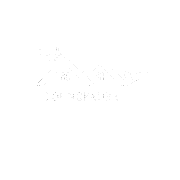 LoungeAura's logos