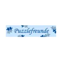 puzzle-forum.de's icon