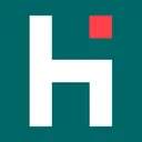 Hello Hungary's icon