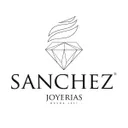 Joyerías Sánchez's icon