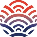 Mr. Marine's icon