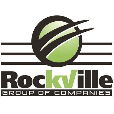 Rockville Technologies's icon