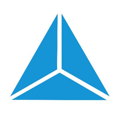 FACHMANN CZ's icon