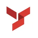 Young Scholarz's icon