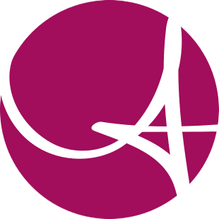 Amaranto Group's icon