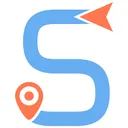 TrackMyShuttle's icon