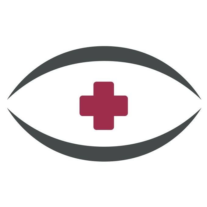 Institut Daviel Ophtalmologie's icon