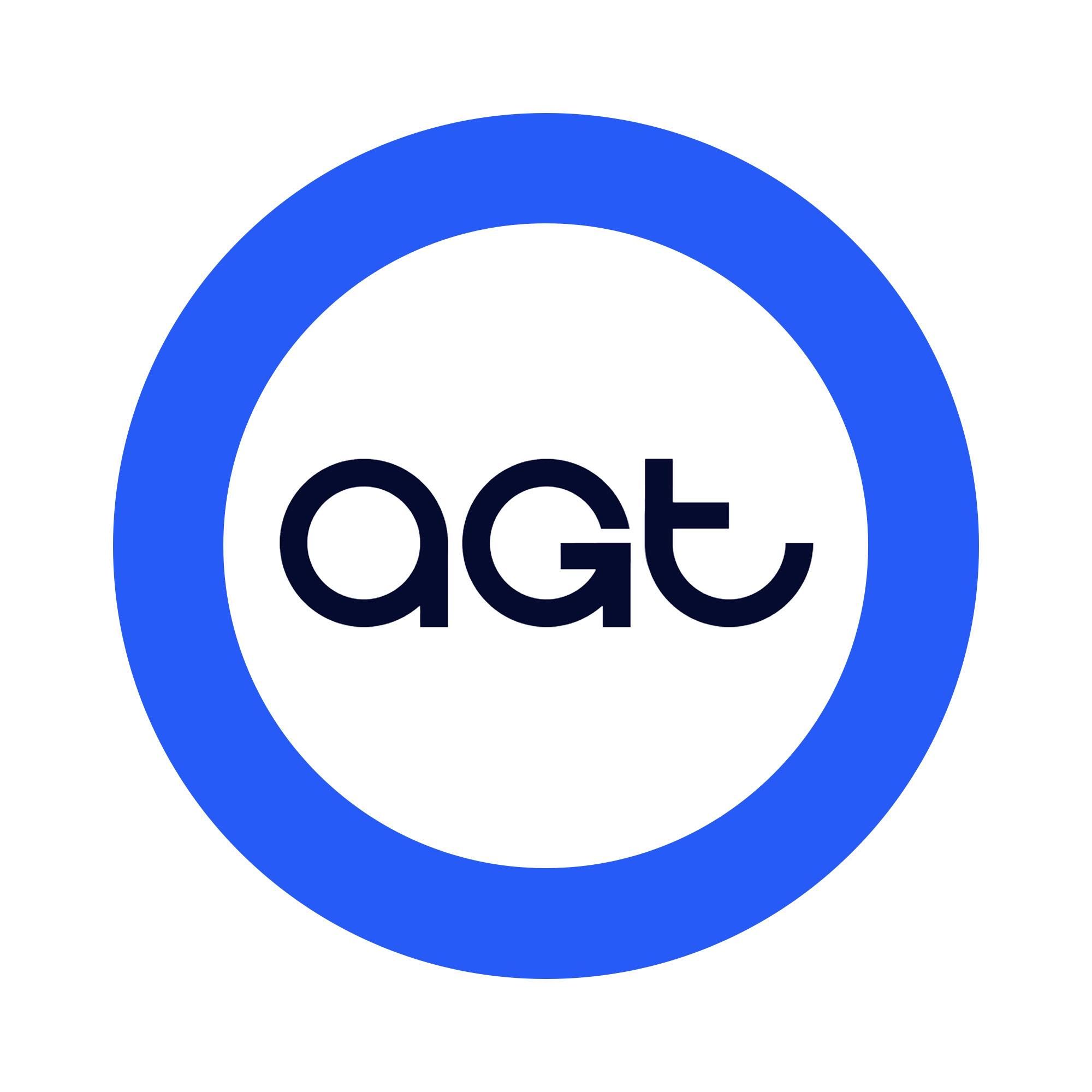 AGT Bus- & Eventlogistik GmbH's icon