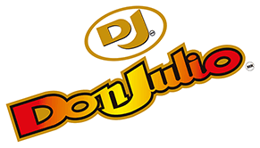 Grupo Don Julio's logos