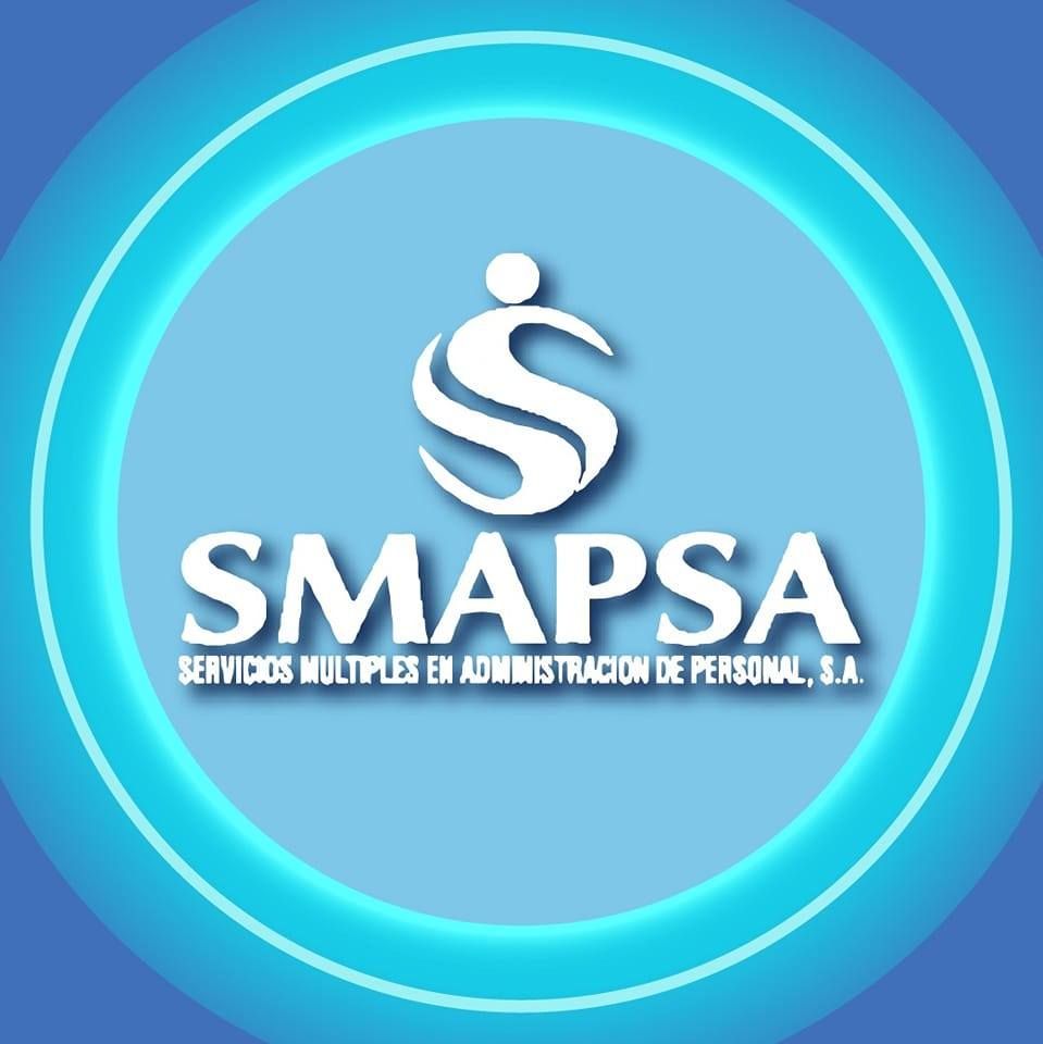 SMAPSA's icon