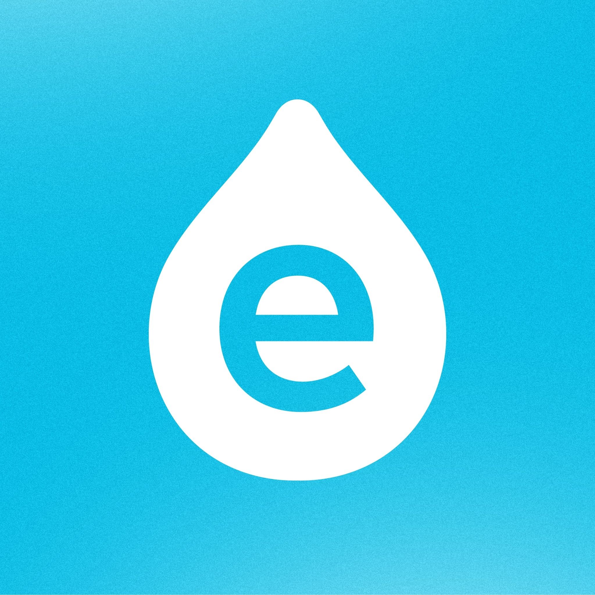 eWater Systems's icon