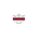 – London Diamond Online's icon