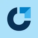 K12 Insight's icon