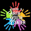 Firth Youth Center's icon