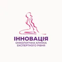 Інновація's icon