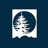 Moonlight Basin's icon