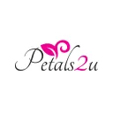 Petals2 U Florist's icon