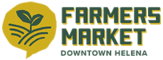 Helena Farm logo