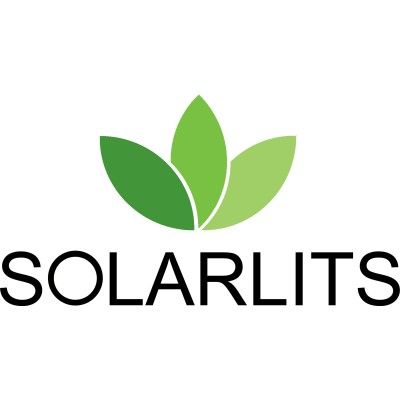 Solarlits's icon